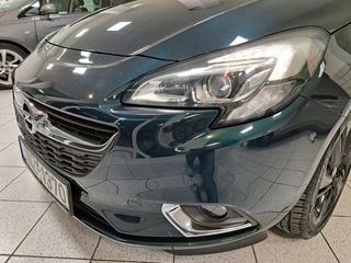 Opel Corsa 2015 1.3 CDTI ECOFLEX START&STOP XENON-thumb-2