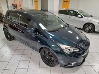 Opel Corsa 2015 1.3 CDTI ECOFLEX START&STOP XENON-thumb-6