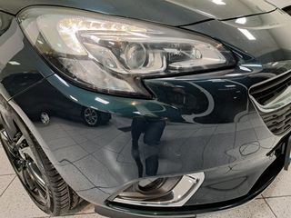Opel Corsa 2015 1.3 CDTI ECOFLEX START&STOP XENON-thumb-7