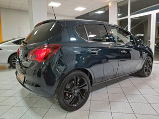 Opel Corsa 2015 1.3 CDTI ECOFLEX START&STOP XENON-thumb-8