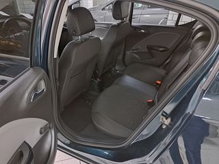 Opel Corsa 2015 1.3 CDTI ECOFLEX START&STOP XENON-thumb-36