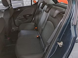 Opel Corsa 2015 1.3 CDTI ECOFLEX START&STOP XENON-thumb-37