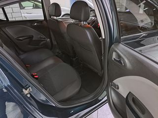 Opel Corsa 2015 1.3 CDTI ECOFLEX START&STOP XENON-thumb-38