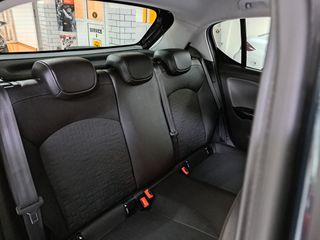 Opel Corsa 2015 1.3 CDTI ECOFLEX START&STOP XENON-thumb-39