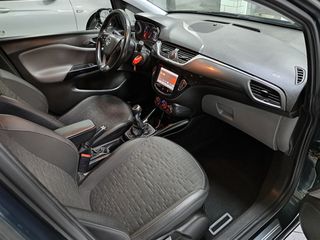 Opel Corsa 2015 1.3 CDTI ECOFLEX START&STOP XENON-thumb-41