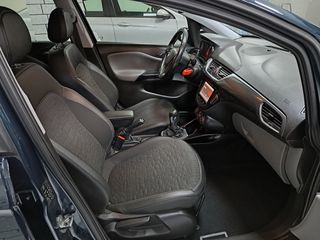Opel Corsa 2015 1.3 CDTI ECOFLEX START&STOP XENON-thumb-42