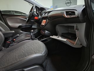 Opel Corsa 2015 1.3 CDTI ECOFLEX START&STOP XENON-thumb-43