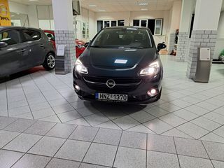 Opel Corsa 2015 1.3 CDTI ECOFLEX START&STOP XENON-thumb-45