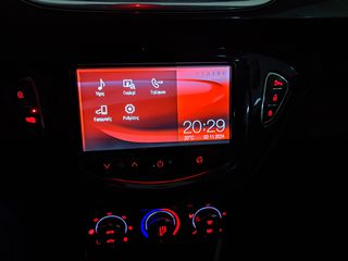 Opel Corsa 2015 1.3 CDTI ECOFLEX START&STOP XENON-thumb-47