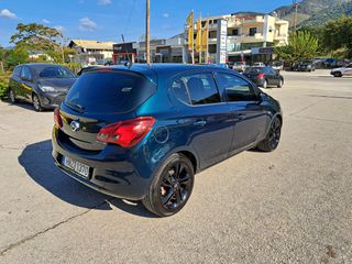 Opel Corsa 2015 1.3 CDTI ECOFLEX START&STOP XENON-thumb-54