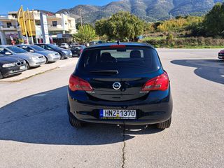 Opel Corsa 2015 1.3 CDTI ECOFLEX START&STOP XENON-thumb-55