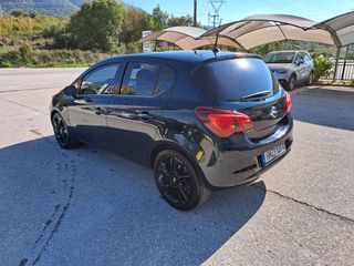 Opel Corsa 2015 1.3 CDTI ECOFLEX START&STOP XENON-thumb-56