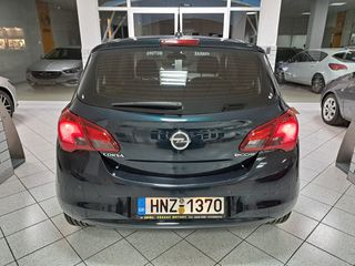Opel Corsa 2015 1.3 CDTI ECOFLEX START&STOP XENON-thumb-10