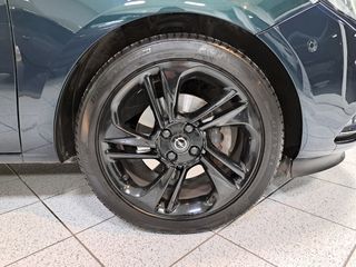 Opel Corsa 2015 1.3 CDTI ECOFLEX START&STOP XENON-thumb-13