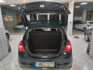 Opel Corsa 2015 1.3 CDTI ECOFLEX START&STOP XENON-thumb-14