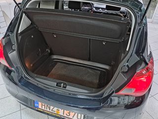 Opel Corsa 2015 1.3 CDTI ECOFLEX START&STOP XENON-thumb-15