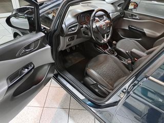 Opel Corsa 2015 1.3 CDTI ECOFLEX START&STOP XENON-thumb-17