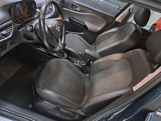 Opel Corsa 2015 1.3 CDTI ECOFLEX START&STOP XENON-thumb-18