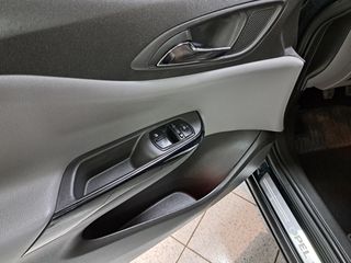 Opel Corsa 2015 1.3 CDTI ECOFLEX START&STOP XENON-thumb-19