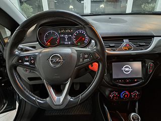 Opel Corsa 2015 1.3 CDTI ECOFLEX START&STOP XENON-thumb-22