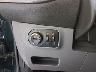 Opel Corsa 2015 1.3 CDTI ECOFLEX START&STOP XENON-thumb-23
