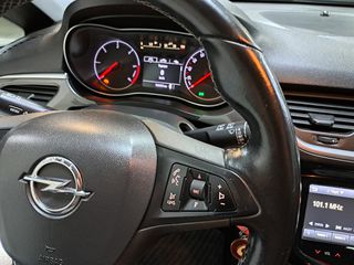 Opel Corsa 2015 1.3 CDTI ECOFLEX START&STOP XENON-thumb-24