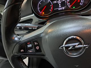 Opel Corsa 2015 1.3 CDTI ECOFLEX START&STOP XENON-thumb-25