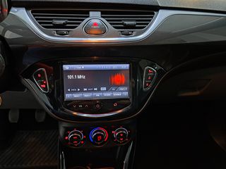 Opel Corsa 2015 1.3 CDTI ECOFLEX START&STOP XENON-thumb-26