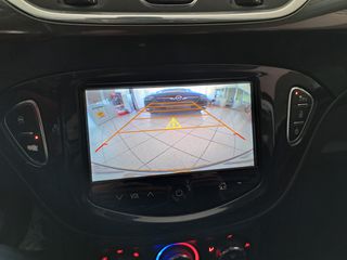Opel Corsa 2015 1.3 CDTI ECOFLEX START&STOP XENON-thumb-27