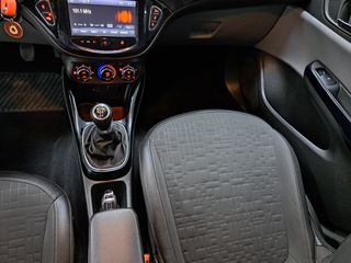 Opel Corsa 2015 1.3 CDTI ECOFLEX START&STOP XENON-thumb-28