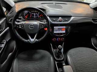 Opel Corsa 2015 1.3 CDTI ECOFLEX START&STOP XENON-thumb-29