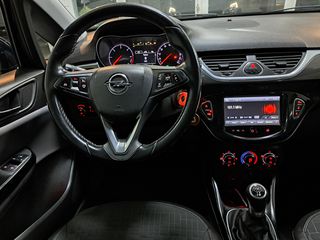 Opel Corsa 2015 1.3 CDTI ECOFLEX START&STOP XENON-thumb-30