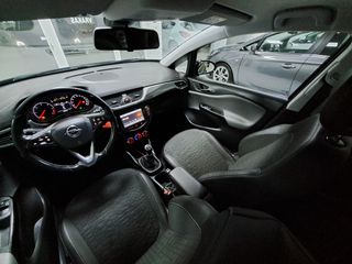 Opel Corsa 2015 1.3 CDTI ECOFLEX START&STOP XENON-thumb-34
