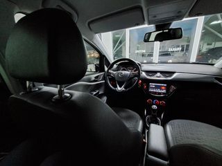 Opel Corsa 2015 1.3 CDTI ECOFLEX START&STOP XENON-thumb-35
