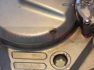 ΚΑΠΑΚΙ ΚΑΜΠΑΝΑΣ ΑΠΟ FREEWIND 650cc-thumb-1