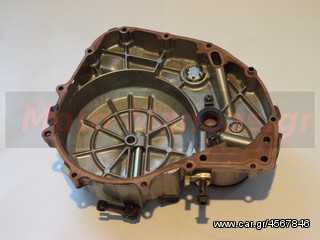 ΚΑΠΑΚΙ ΚΑΜΠΑΝΑΣ ΑΠΟ FREEWIND 650cc-thumb-3