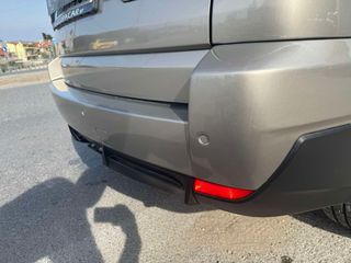 Bmw X3 2008 AUTO COPA CAR-thumb-7