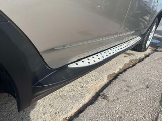 Bmw X3 2008 AUTO COPA CAR-thumb-9