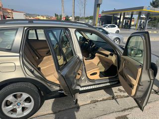 Bmw X3 2008 AUTO COPA CAR-thumb-11