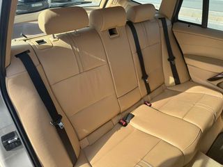 Bmw X3 2008 AUTO COPA CAR-thumb-12
