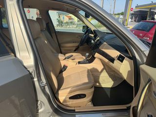 Bmw X3 2008 AUTO COPA CAR-thumb-13