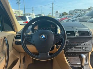 Bmw X3 2008 AUTO COPA CAR-thumb-14