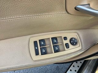 Bmw X3 2008 AUTO COPA CAR-thumb-16