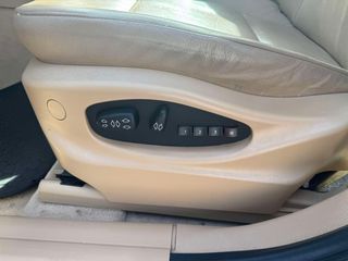 Bmw X3 2008 AUTO COPA CAR-thumb-17