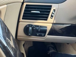 Bmw X3 2008 AUTO COPA CAR-thumb-18