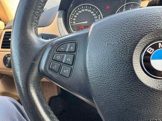 Bmw X3 2008 AUTO COPA CAR-thumb-19