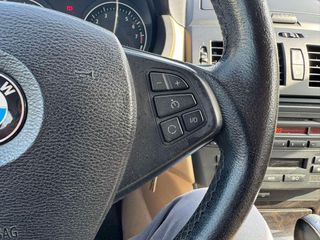 Bmw X3 2008 AUTO COPA CAR-thumb-20