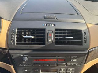 Bmw X3 2008 AUTO COPA CAR-thumb-21