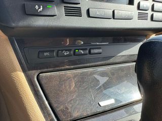 Bmw X3 2008 AUTO COPA CAR-thumb-23