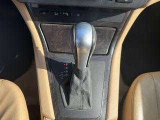 Bmw X3 2008 AUTO COPA CAR-thumb-24